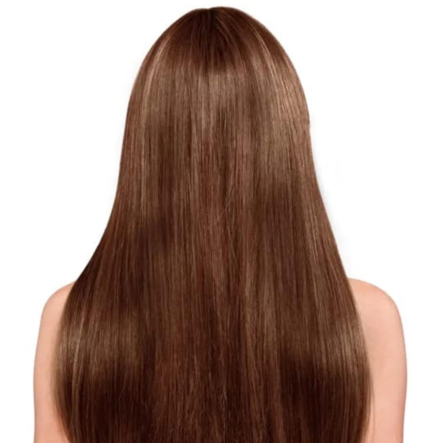 Indigo Powder + Henna Powder for Hair | Henna for Hair Dye Combo | Organic Hair Color | Black Hair Dye 100G Combo Pack